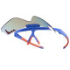 Sunglasses Sunglasses Pit Viper - The All Star Flip Offs | race-shop.ro
