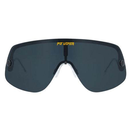 Sunglasses Sunglasses Pit Viper - The Exec Polarized Limousine | race-shop.ro