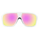 Sunglasses Sunglasses Pit Viper - The Miami Nights Flight Optics | race-shop.ro