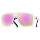 Sunglasses Sunglasses Pit Viper - The Miami Nights Flight Optics | race-shop.ro