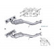 DPF, catalizator model sprecific Catalizator Magnaflow pentru BMW | race-shop.ro