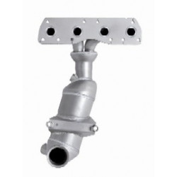 Catalizator Magnaflow pentru BMW-MINI