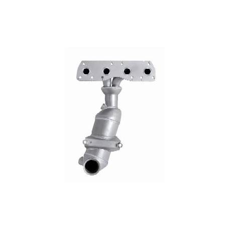 DPF, catalizator model sprecific Catalizator Magnaflow pentru BMW-MINI | race-shop.ro