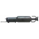 DPF, catalizator model sprecific Magnaflow filtru de particule CHEVROLET | race-shop.ro