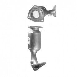 Catalizator Magnaflow pentru CHEVROLET