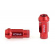 Bazár Set 20buc piulițe EPMAN M12x1.5 / M12x1.25 diferite culori DETERIORAT | race-shop.ro
