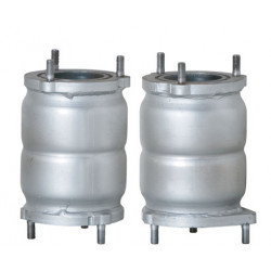 Catalizator Magnaflow pentru DAEWOO