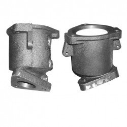 Catalizator Magnaflow pentru DAEWOO