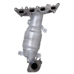 Catalizator Magnaflow pentru FIAT