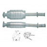 Magnaflow Katalyzátor na FIAT LANCIA 