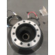 Bazár Butuc volan pentru BMW E46 (98-06). DETERIORAT | race-shop.ro