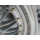 Bazár Jante Japan Racing JR9 18x9 ET20-40 BLANK Silver w/Machined Lip DETERIORAT | race-shop.ro