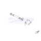 E30 WISEFAB spare BMW E90 E92 E81 E82 Rear Subframe Mod Kit | race-shop.ro