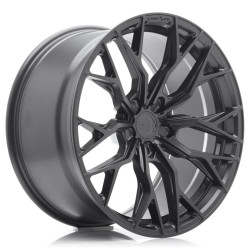 Jantă Concaver CVR1 20x8,5 ET45 5x114,3 Carbon Graphite