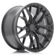 Jante Jantă Concaver CVR1 20x8,5 ET45 5x130 Carbon Graphite | race-shop.ro