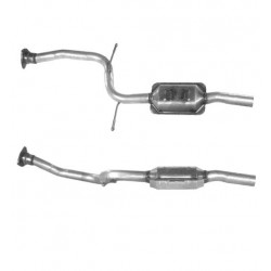 Catalizator Magnaflow pentru FORD