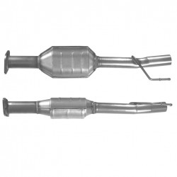 Catalizator Magnaflow pentru FORD