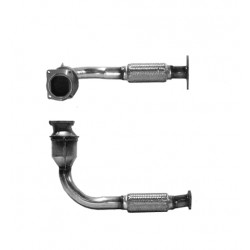Catalizator Magnaflow pentru FORD