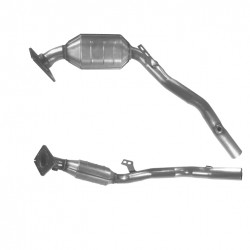 Catalizator Magnaflow pentru FORD