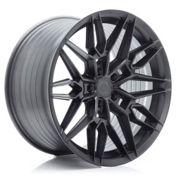 Jantă Concaver CVR6 20x8,5 ET45 5x108 Carbon Graphite