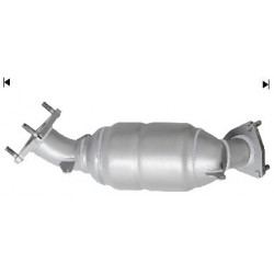 Catalizator Magnaflow pentru HONDA
