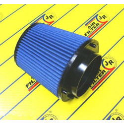 FILTRU AER SPORT JR Filters T 90155 AMBALAJ DESCHIS