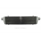 Bazár Intercooler universal FMIC 550 x 140 x 65mm, intrare de 57mm DETERIORAT | race-shop.ro