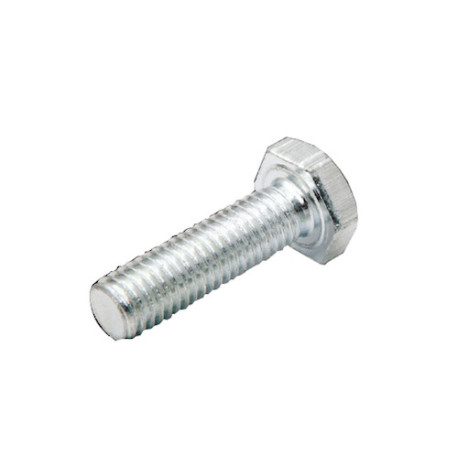 Prezoane și piulițe Bolt 10 x 30mm, 1.25 Thread | race-shop.ro