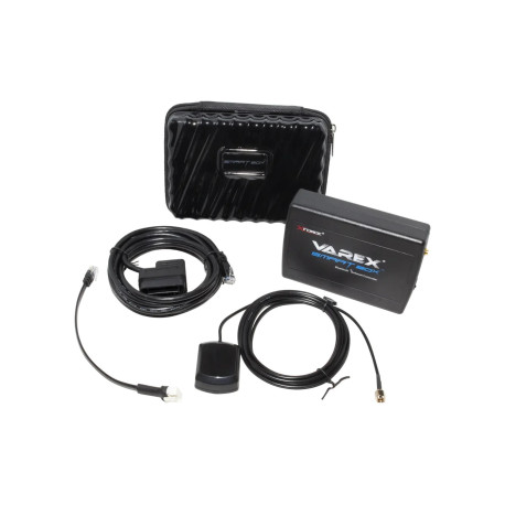 SISTEME DE EVACUARE XFORCE Smart Bluetooth Exhaust Controller for VAREX Muffler | race-shop.ro