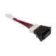 Clapete evacuare Varex Switch | race-shop.ro