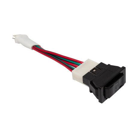 Clapete evacuare Varex Switch | race-shop.ro