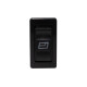 Clapete evacuare Varex Switch | race-shop.ro