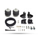 Air Bags Pedders RR4717 Kit burduf aer asistat | race-shop.ro