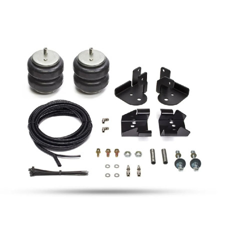 Air Bags Pedders RR4717 Kit burduf aer asistat | race-shop.ro