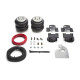 Air Bags Pedders RR4700 Air Assist Bellows Kit | race-shop.ro