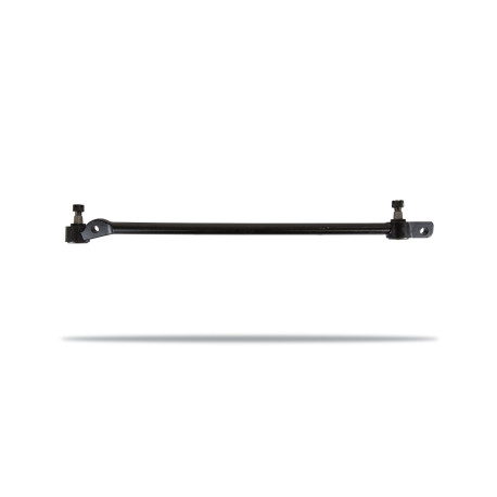 Pedders PEDDERS bară longitudinală de direcție, PTR559 | race-shop.ro