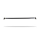 Pedders Pedders PTR4563 Track Rod | race-shop.ro