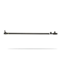 Pedders PTR4554 Relay Rod
