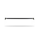 Pedders Pedders PTR4530 Track Rod | race-shop.ro