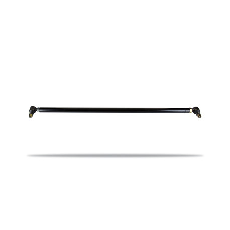 Pedders Pedders PTR4530 Track Rod | race-shop.ro