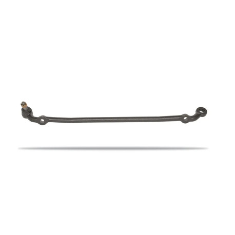 Pedders PEDDERS bară longitudinală de direcție, PTR438 | race-shop.ro