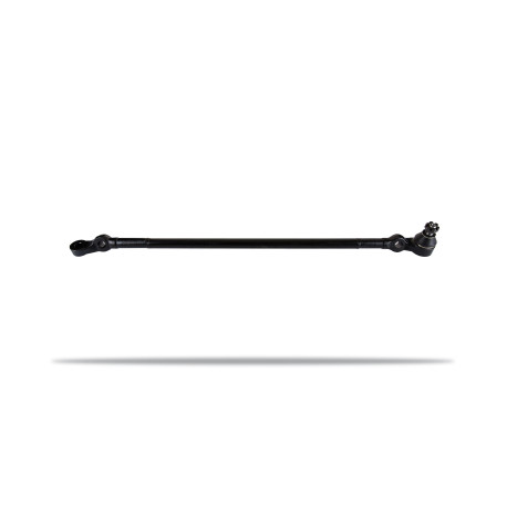 Pedders Pedders PTR2180 Drag Link | race-shop.ro