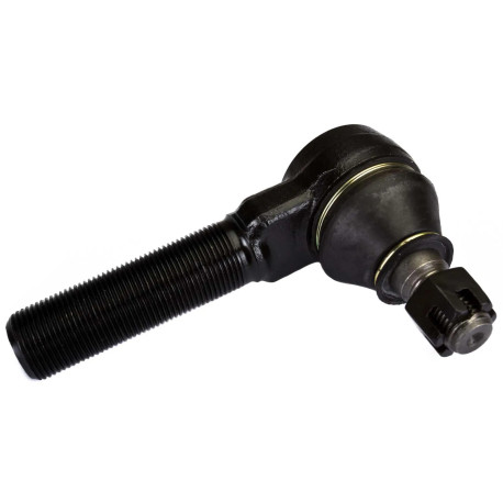Pedders Pedders PTE984 Cap de bară de direcție | race-shop.ro