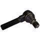 Pedders Pedders PTE984 Cap de bară de direcție | race-shop.ro