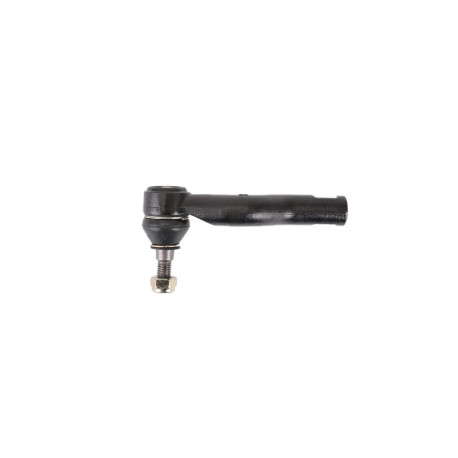 Pedders Pedders PTE8274R Cap de bară de direcție | race-shop.ro