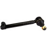 Pedders PTE803R Tie Rod End