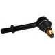 Pedders Pedders PTE751 Cap de bară de direcție | race-shop.ro