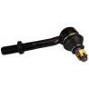 Pedders PTE751 Tie Rod End