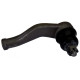 Pedders Pedders PTE723L Cap de bară de direcție | race-shop.ro