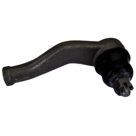 Pedders Pedders PTE723L Cap de bară de direcție | race-shop.ro